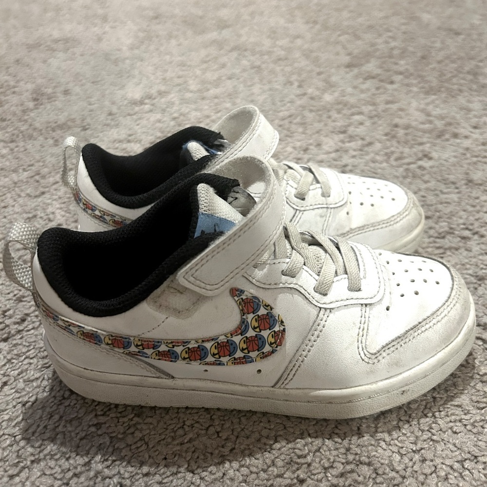 Sneakers | Nike